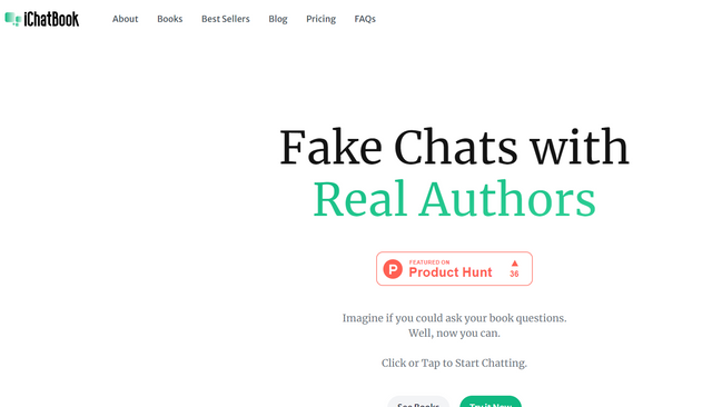 Screenshot (16).png